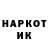 Экстази круглые scientistya