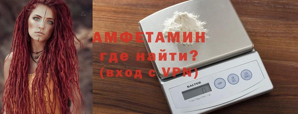 шишки Кодинск