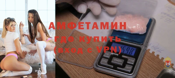 шишки Кодинск