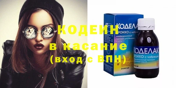 мдпв Козельск