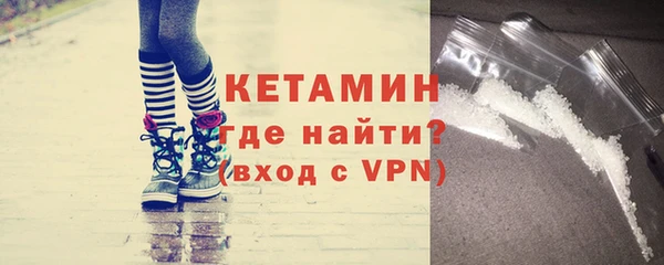 мдпв Козельск
