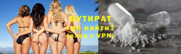 мдпв Козельск