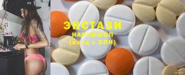 шишки Кодинск