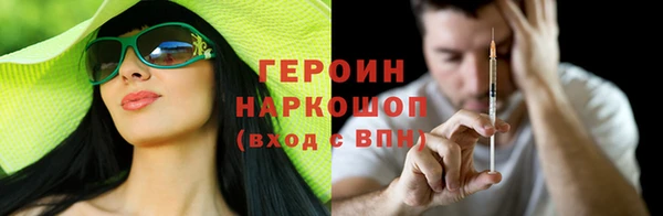 мдпв Козельск
