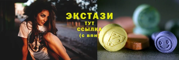мдпв Козельск