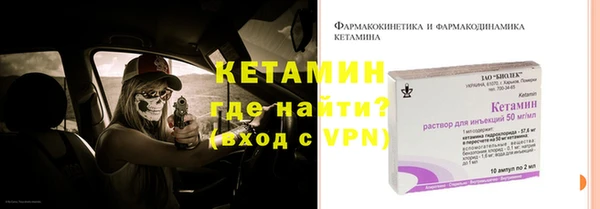 мдпв Козельск