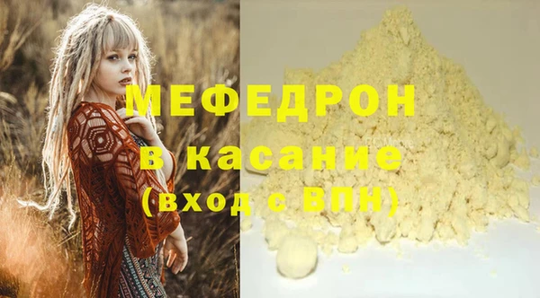шишки Кодинск
