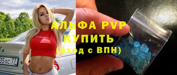 мдпв Козельск