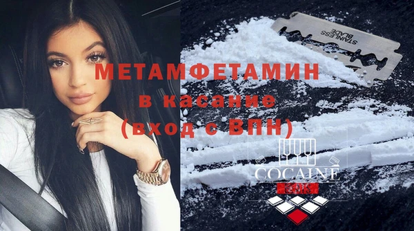мдпв Козельск