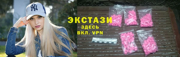 мдпв Козельск